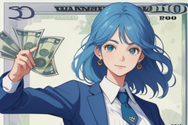 2020年银饰品价格多少钱一克（2021年银饰品多少钱一克）