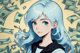 卫生纸加工利润怎么样前景如何（做卫生纸加工前景如何?利润大概是多少）