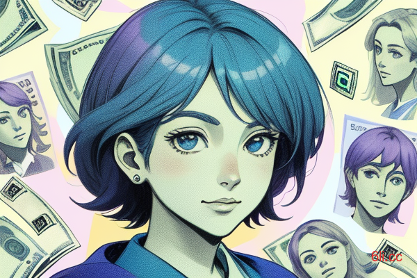 抖音16.5万音浪是多少钱（抖音十六万音浪多少钱）