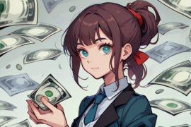 股东不再投钱公司运作怎么办（股东不投钱可以开除吗?）