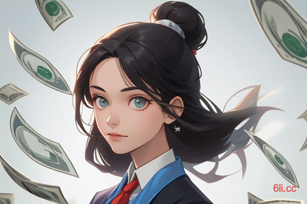 爱不是用金钱来衡量的（爱情不是用金钱来衡量）