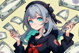 粟米多少钱一公斤（板栗米多少钱一斤）