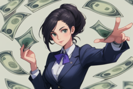 如何求进价知道售价及利润（知道进价利润怎么算售价）