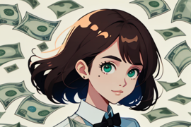 如何让人快点还钱（怎么让人快还钱）