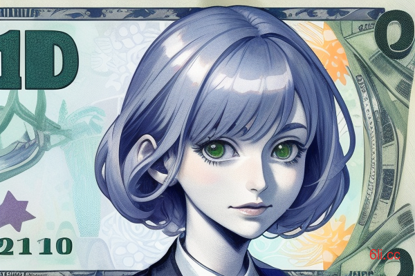 互联网创新创业全称是啥（互联网+创新创业是干什么的）