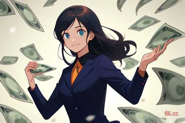 苞米多少钱一斤呢2023（现在苞米多少钱一吨）