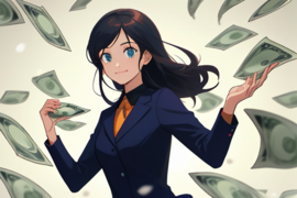 苞米多少钱一斤呢2023(现在苞米多少钱一吨)