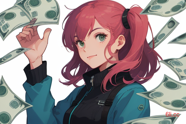 steam钱包充值10元（steam钱包充值有优惠吗）