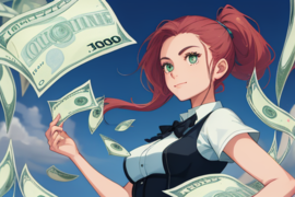 创业板怎么开户交易（创业板账户怎么开）