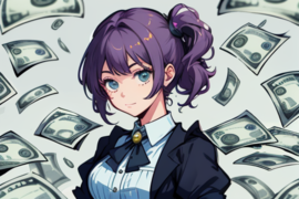 梦里梦见别人还钱（做梦梦到别人还钱我）