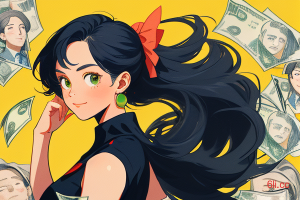 夜市摆摊多少钱（夜市摆摊摊位费普遍多少）