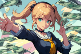 不愿意借钱给你的男人说明什么(不借给他钱就不理你的男人) 不愿意借钱给你的男人说明什么(不借给他钱就不理你的男人)