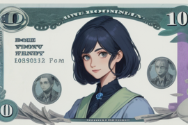 创业的人的明显特征（创业者10个特征）