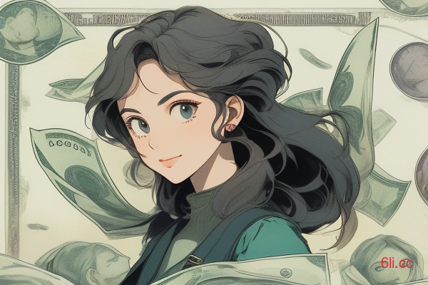 钱和银行卡放一起会消磁吗（钱放在银行卡会不会少）