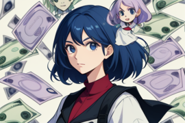 建设一个农家乐多少钱(建一个农家乐要怎么规划) 建设一个农家乐多少钱(建一个农家乐要怎么规划)