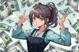 纸制钱包怎么做（用纸做的钱包怎么做漂亮）