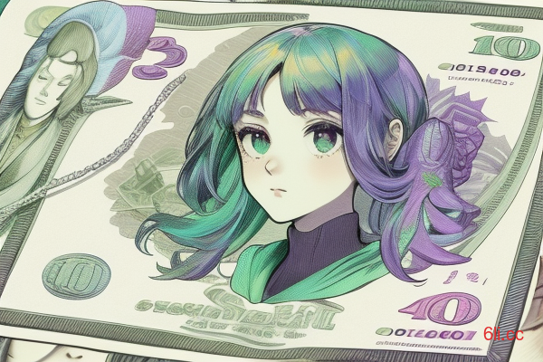 铁丝大概多少钱一公斤(铁丝现在多少钱一公斤) 铁丝大概多少钱一公斤(铁丝现在多少钱一公斤)
