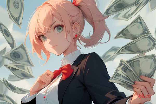 苏州创业补贴政策2022（苏州创业补贴政策2023怎么申请的）