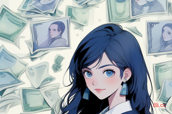 菜鸟驿站寄快递一斤多少钱（菜鸟驿站寄1kg多少钱）