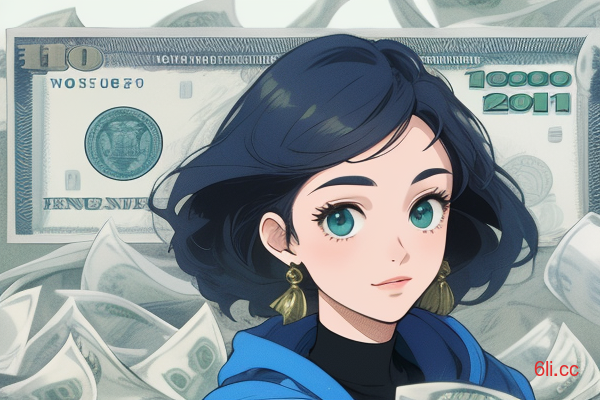 大众净利润多少美元（大众盈利多少）