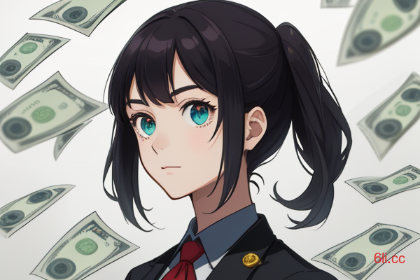 8000块钱能干啥（8000块钱能做什么生意）