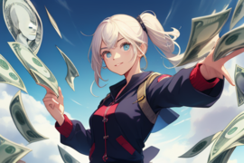 养鹌鹑利润高还是养鸽子利润高呢（养鹌鹑划算吗）