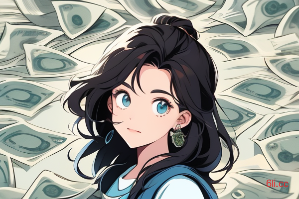 利润表分析的主体（利润表分析构成）