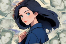 石金钱龟的养殖（石金钱龟养殖基本方法）