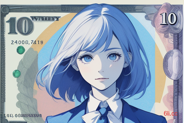 办丧事一条龙大概多少钱(办丧事一条龙需要多少钱) 办丧事一条龙大概多少钱(办丧事一条龙需要多少钱)