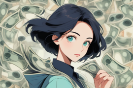 一万块钱存到哪里利息高（1万元存哪里）