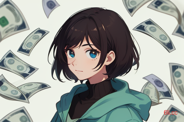 50%利润铤而走险（30利润铤而走险）