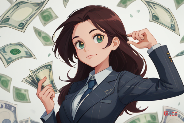 婚前爸妈给的钱怎么处理好（婚前父母给的钱）