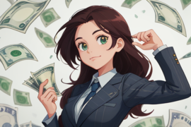 婚前爸妈给的钱怎么处理好（婚前父母给的钱）