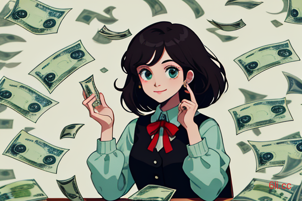 兔子毛可以卖多少钱（兔子毛有人收购吗）