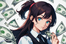 控制孩子零花钱奖惩措施（如何管理孩子的零花钱与如何管理与限制孩子买玩具）