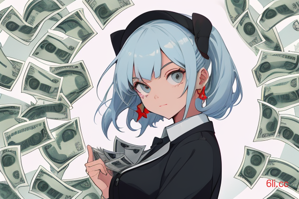 修理大车一年挣多少钱（修大车一年能赚多少钱）