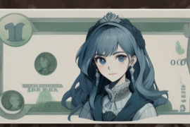 男生在你身上花钱（男人在你身上花钱越多说明他有多爱你）