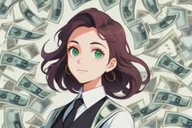 金钱卦象对照（金钱卦解卦对照表）