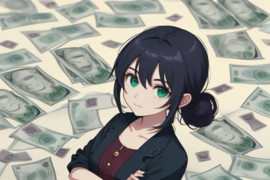 玉米四块钱一个（4个玉米多少钱）