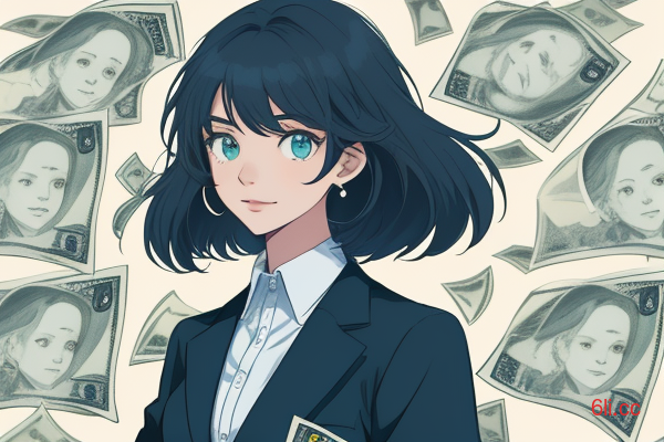 美术生上大学花钱多吗女生（美术生读大学学费一般多少钱）