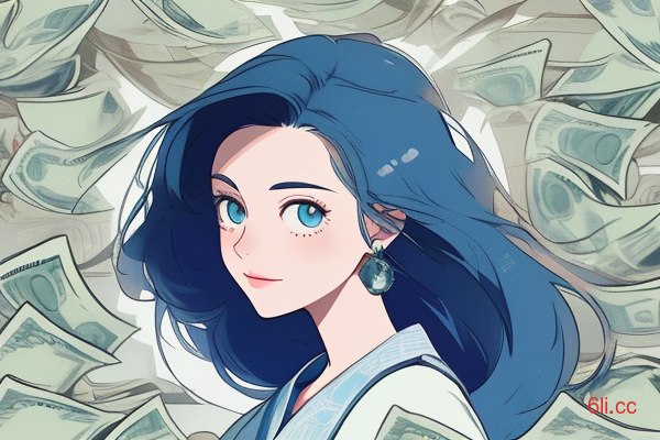 2021年小车年检费用多少钱呢（2021小汽车年检费用是多少）