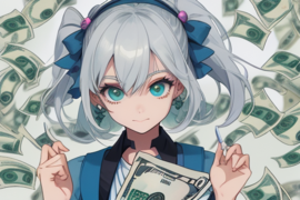 12promax后屏碎了多少钱（苹果12promax后屏是玻璃吗）