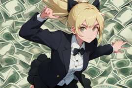 赚不到钱能回家吗（如果赚不到钱怎么办）