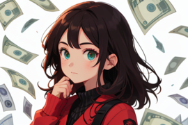 尼泊尔多少钱算有钱人（尼泊尔有钱人生活）