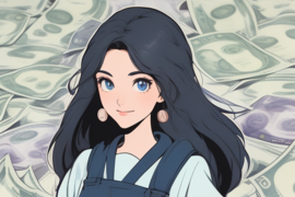 余额怎么转入零钱（余额钱怎么转到银行卡）