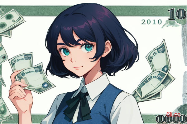 卡罗拉12t电瓶多少钱(卡罗拉1.2t电瓶) 卡罗拉12t电瓶多少钱(卡罗拉1.2t电瓶)