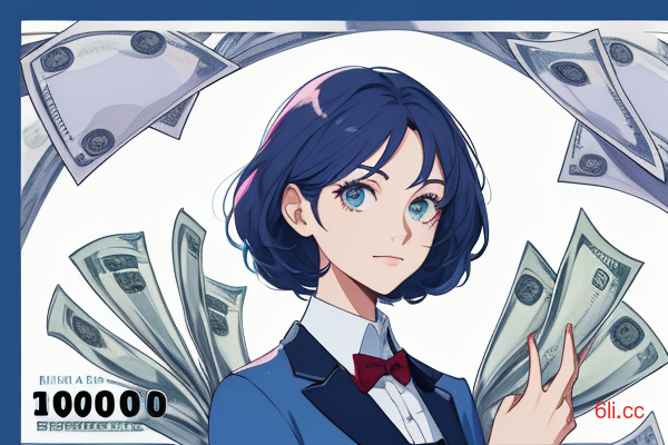 买一箱水多少钱（一箱水大概多少斤）