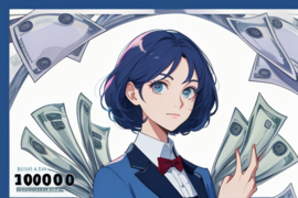 买一箱水多少钱（一箱水大概多少斤）