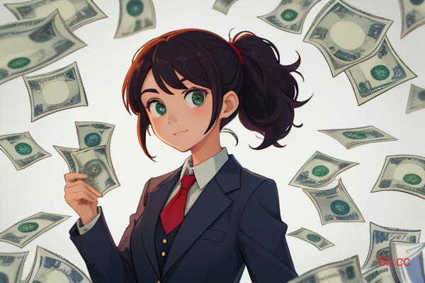 90平米油漆包工包料多少钱（90平房子油漆材料大概多少钱）