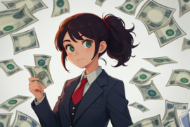 90平米油漆包工包料多少钱(90平房子油漆材料大概多少钱)